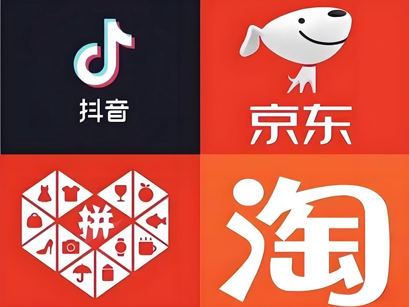 访谈记录:解读沈阳岳桦商贸有限公司的成功之道