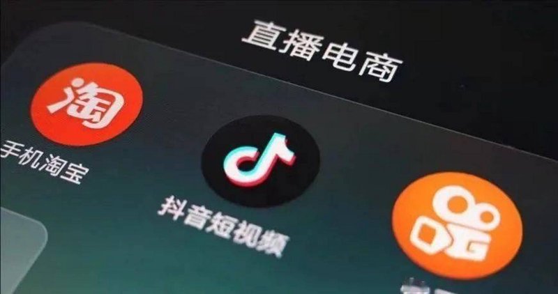 《岳桦》——如何打造一部深入人心的电商宣传片