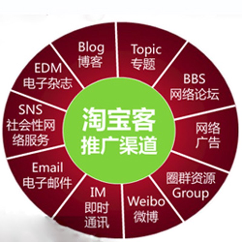 电子商务公司的经营范围广泛，涵盖了多个领域。今天就让我们一起探究一下这个充满机遇的行业。