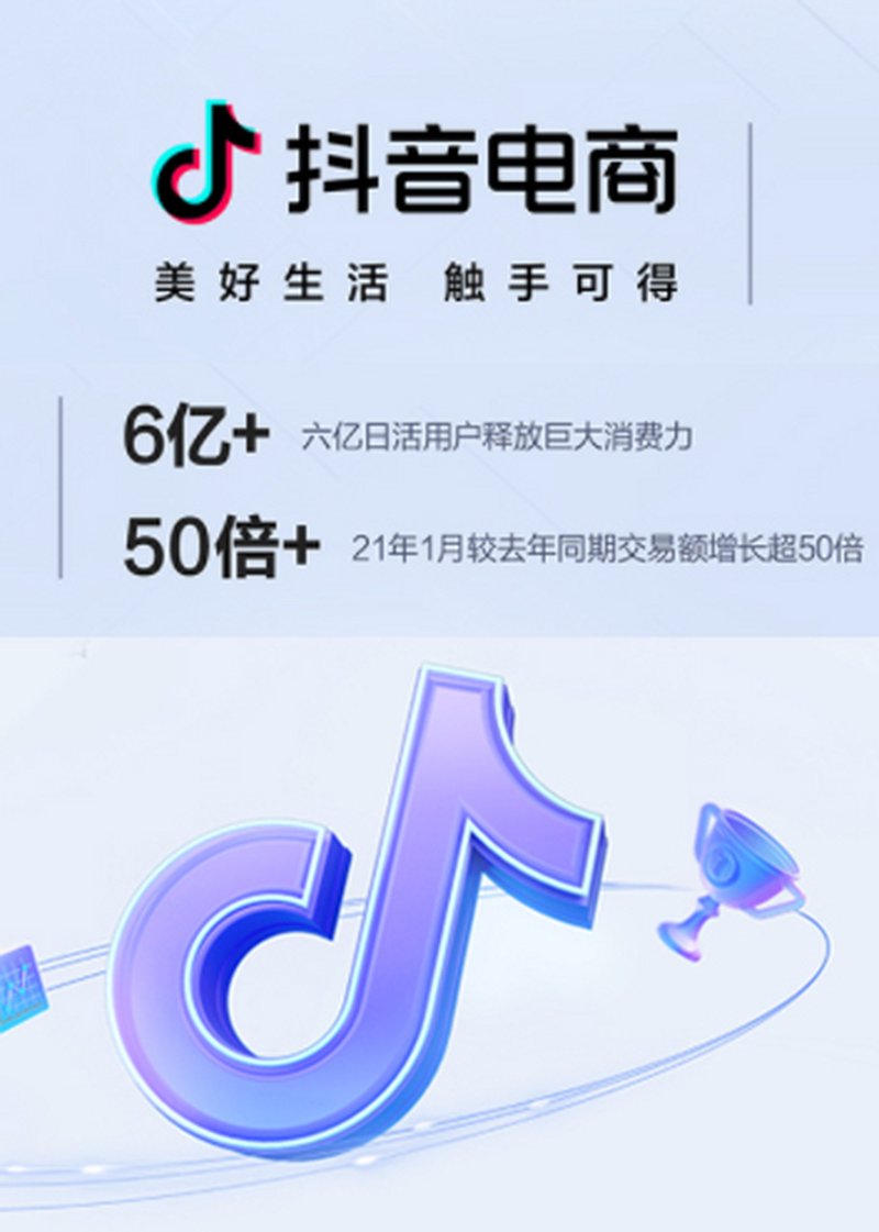 如何在数字时代精准推广你的公司？
