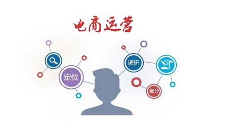 在数字时代，如何有效利用推广广告吸引潜在客户？