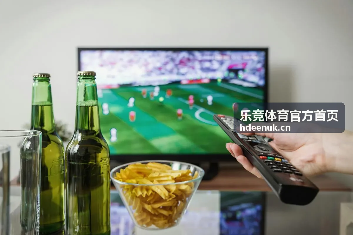 乐竞体育比分数据：比赛结果与回放入口